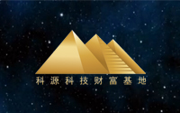 茶葉品類圖片高清(茶葉品類圖片高清大圖)
