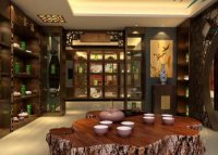 為什么說(shuō)網(wǎng)上買茶葉比實(shí)體店便宜？