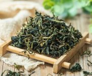 蒲公英茶的有效期？