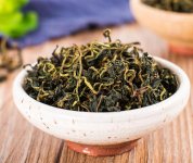 蒲公英茶幾年保質(zhì)期？