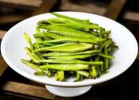 雀舌有哪些，怎么樣