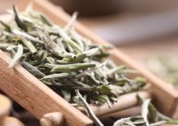 福鼎老白茶怎么保存好？老白茶的儲存方法