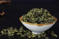 鐵觀音幾月份買(mǎi)最好？