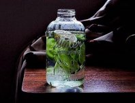 中國蘇打水前十名是什么？