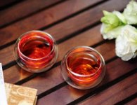 紅茶的正確沖泡方法和時(shí)間？