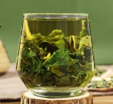桑葉茶的功效是什么？桑葉泡水有什么好處？