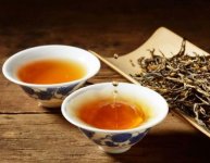 紅茶是酸性還是堿性？