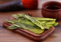 猴魁茶葉多少錢一斤？