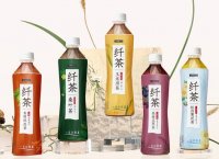 纖茶真實(shí)測評(píng)？