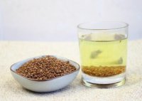 蕎麥茶保質(zhì)期一般多久？