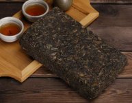陜西茯茶哪個(gè)品牌能好點(diǎn)？