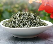 南京有哪些特產(chǎn)，可以帶走的。