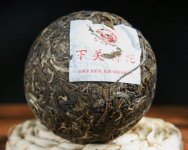 大理特色有哪些？