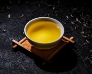 香片茶屬于什么茶類？