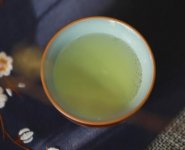 十大強(qiáng)堿性飲料？