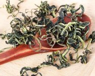 蒲公英如何正確泡水喝？可以和哪些食物一起搭