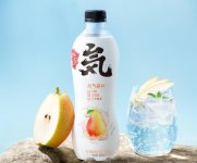 元?dú)馍痔K打水的優(yōu)缺點(diǎn)？