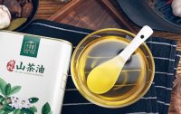 茶油可以放多久？